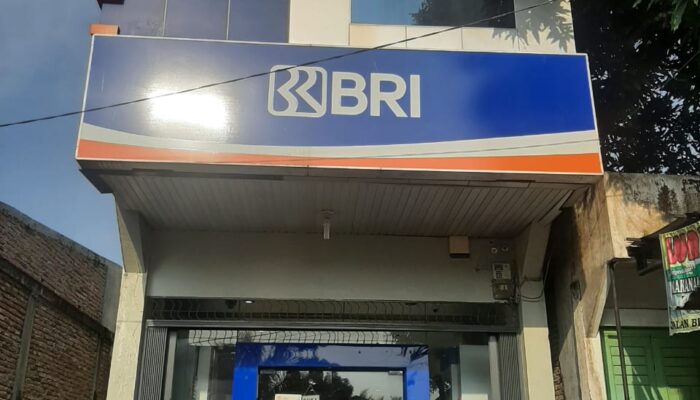 BRI Tanjungbalai Tegaskan Komitmen Pencegahan Penipuan