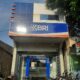 BRI Unit Londut. Waspada/Ist