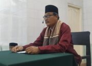 Tafakur Kitab Al Kaafiy Fi Al Fiqh Al Hanafi
