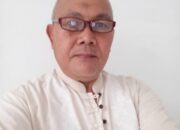 Potret Pemimpin Harapan Masyarakat Padang Lawas