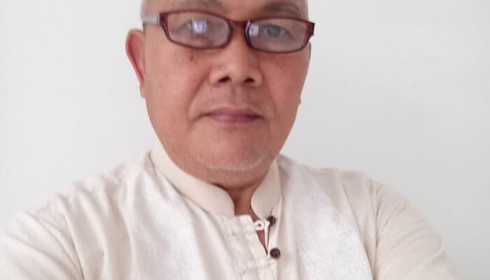Potret Pemimpin Harapan Masyarakat Padang Lawas