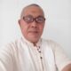 Ir. H. Syarifuddin Hasibuan, M.Si, tokoh masyarakat yang juga ketua DPRD Padang Lawas 2008-2009.(Waspada/Ist)