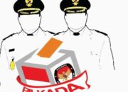 Masyarakat Pidie Diingatkan Selektif Pilih Bupati