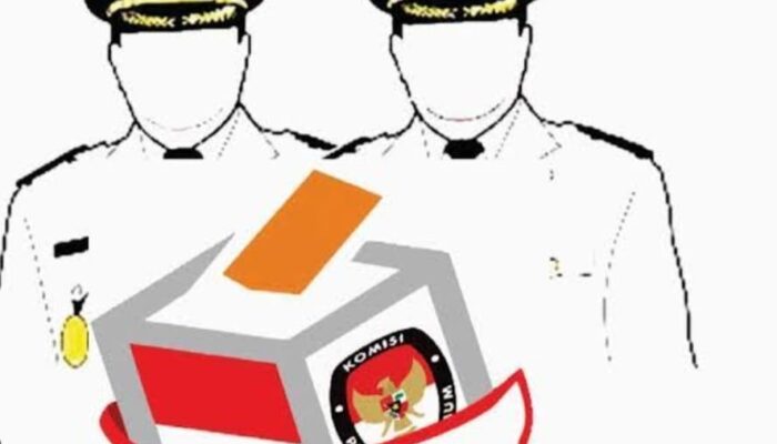 Masyarakat Pidie Diingatkan Selektif Pilih Bupati