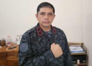 Marak Peredaran Narkoba, BNN Langsa Akan Razia Rumah Kos Dan Cafe