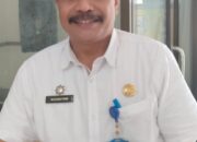 Tindak Lanjut Ukom Dan Lelang Pejabat Eselon Di Agara Masih Mengambang