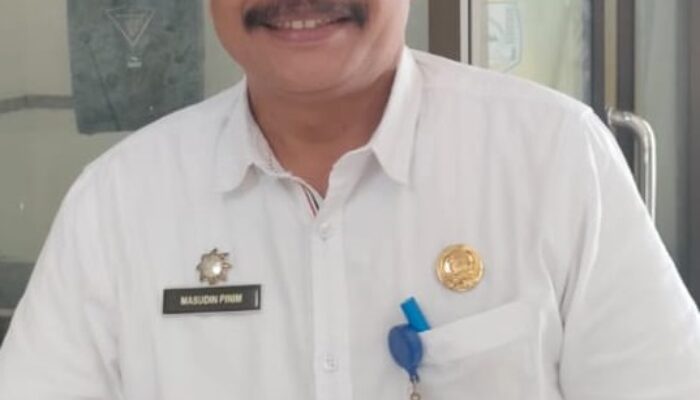 Tindak Lanjut Ukom Dan Lelang Pejabat Eselon Di Agara Masih Mengambang