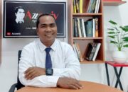 Dekan FTIK IAIN Langsa Izinkan Dosen Jadi Tim Seleksi Panwaslih