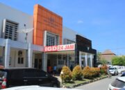 RSUD Langsa Hadirkan Poliklinik Urologi