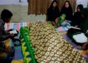 Dua Jenazah Pendulang Emas Di Pidie Berhasil Dievakuasi