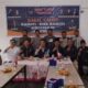 SUASANA Pleno Partai Nasdem Kota Subulussalam. (Waspada/Ist)
