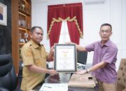 Tingkat Kepuasan Kepemimpinan Dambaan Di Mata Etnis Tionghoa