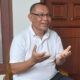AKHYAR Nasution mantan Walikota Medan periode 2016-2021. Waspada/Ist