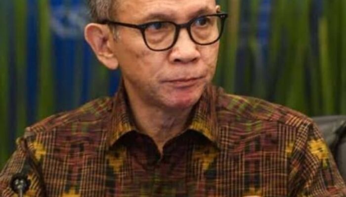 Setelah Databes Diluncurkan, Industri Asuransi Makin Transparan