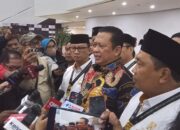 Ketua MPR RI Ajak Pemerintah Kaji Kembali Tapera