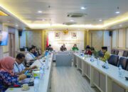 Untuk Pemerataan, Kebijakan Pariwisata Daerah Perlu Didorong