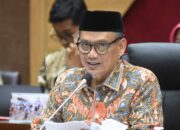 Ini PR Kemendikbud Di Hardiknas Menurut Wakil Ketua Komisi X DPR