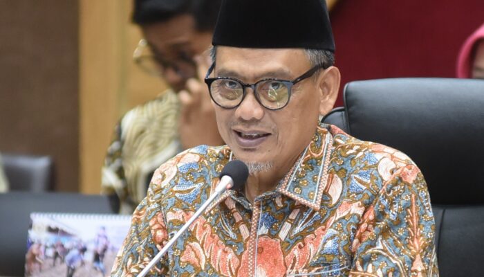 Ini PR Kemendikbud Di Hardiknas Menurut Wakil Ketua Komisi X DPR
