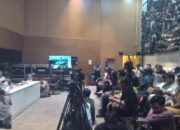 SSBOPTN Merupakan Penentu Besaran UKT, Komisi X Akan Awasi