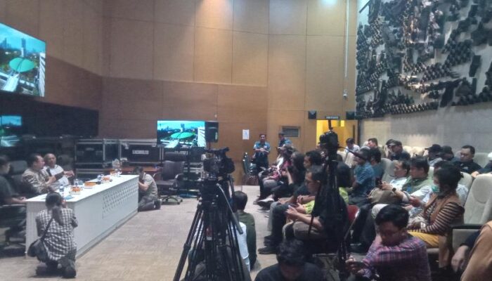 SSBOPTN Merupakan Penentu Besaran UKT, Komisi X Akan Awasi