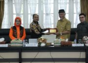 Otonomi Daerah Dinilai Belum Sejahterakan Rakyat