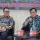 DPD Berperan Aktif Awasi Penyelenggaraan Ibadah Haji 2024