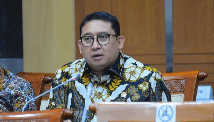 WWF 2024 Di Bali Akan Bahas Isu Krisis Air