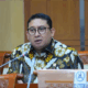 WWF 2024 Di Bali Akan Bahas Isu Krisis Air