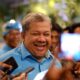 Soal Usulan Politik Uang Dilegalkan Dalam Pemilu, Ini Kata Fahri Hamzah