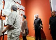 Rakernas PDIP Akan Bahas Sikap Partai Mengenai Posisi Di Pemerintahan