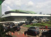 Komisi X DPR Dorong Penerapan Sertifikasi Bagi Para Promotor Dan Event Organizer