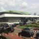 Komisi X DPR RI Akan Bahas Kisruh SNBP
