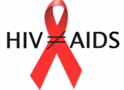 600 Pengidap HIV Dirawat Di RS Pirngadi