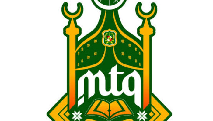 Penggiat Masyarakat Cinta Alquran Sumut Minta Selamatkan Nilai MTQ