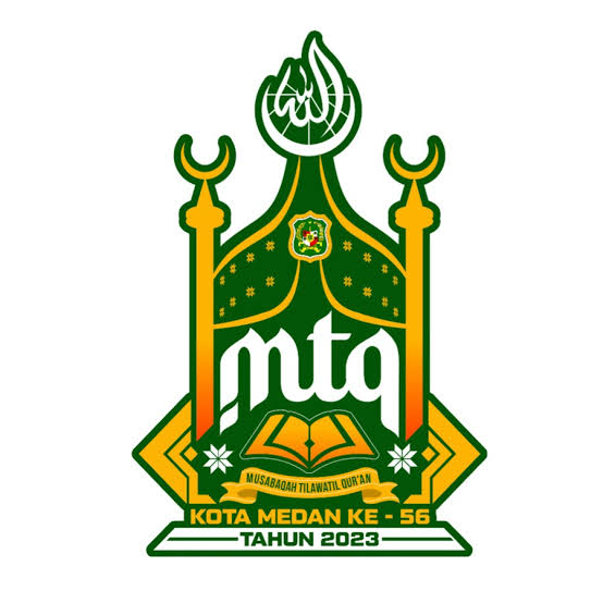 Penggiat Masyarakat Cinta Alquran Sumut Minta Selamatkan Nilai MTQ