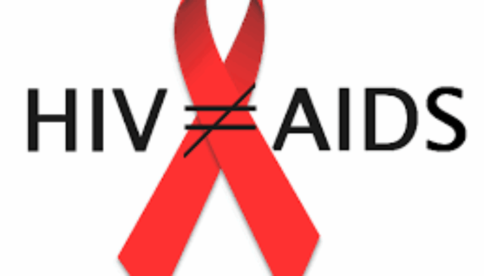 600 Pengidap HIV Dirawat Di RS Pirngadi