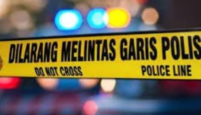 Pekerja Galangan Kapal Tewas, Polres Pelabuhan Belawan Jadwalkan Minggu Depan Lakukan Penyelidikan