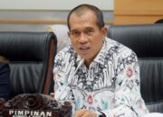 Pers Berperan Penting Memajukan Akses Dan Penyebaran Informasi Pada Masyarakat