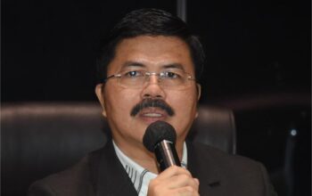 Anggota Komisi V DPR Usul Uji Sertifikasi Khusus Supir Bus