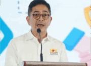 Tujuan Tapera Baik, Tapi Tidak Semua Perusahaan Dalam Kondisi Sehat