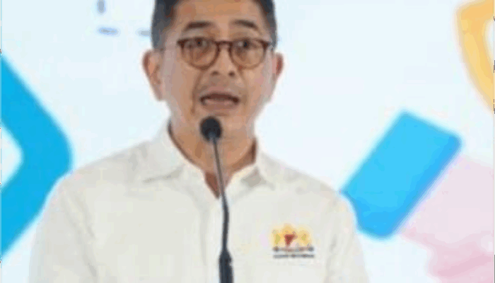 Tujuan Tapera Baik, Tapi Tidak Semua Perusahaan Dalam Kondisi Sehat