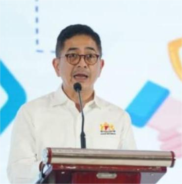 Tujuan Tapera Baik, Tapi Tidak Semua Perusahaan Dalam Kondisi Sehat