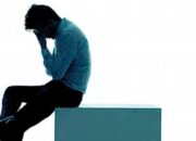 7,2 Juta Orang Masih Menganggur