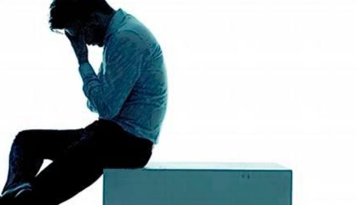 7,2 Juta Orang Masih Menganggur