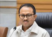 Komnas HAM Diminta Tingkatkan Peran Selesaikan Pelanggaran HAM Berat