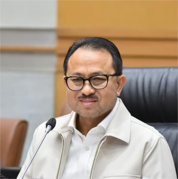 Komnas HAM Diminta Tingkatkan Peran Selesaikan Pelanggaran HAM Berat