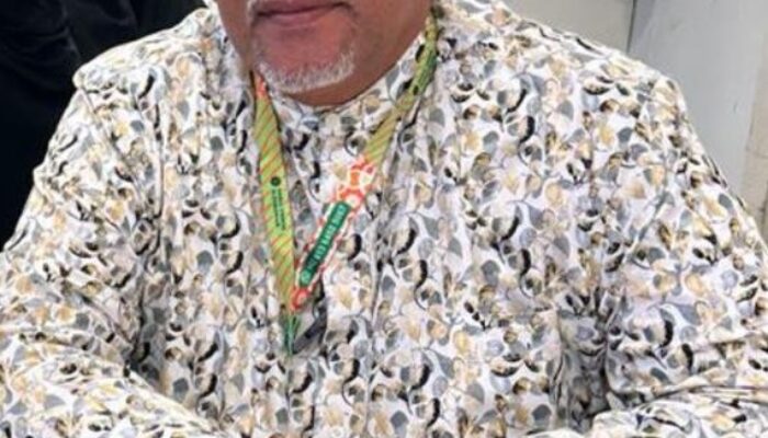 Umat Islam Belawan Kecewa, Peserta MTQ Ke 57 Bukan Asli Warga Kec. Medan Belawan