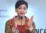 Januari-April 2024, OJK Blokir 19 Investasi Bodong Dan 896 Pinjol Ilegal