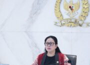 Jadi Tuan Rumah WWF 2024, DPR – IPU Akan Bahas Krisis Air Dunia