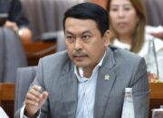 Masuknya Starlink, Rudi H Bangun: Telkom Harus Imbangi Penyedia Jaringan Dari Luar Negeri